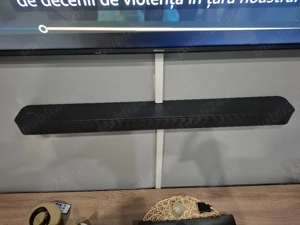 vand soundbar sony hts-350