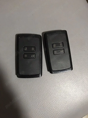 Dacia Sandero Stepway 2021 - GPL - Garantie 8 luni - 41.000 km - o revizie gratuita - imagine 9