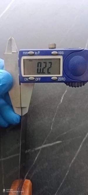 pescuit si vânătoare  - imagine 5