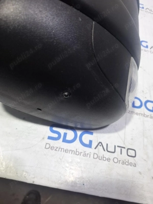 Atv tgb blade 425 4*4  - imagine 4