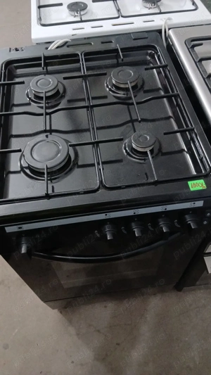 aragaze unicat   import occident | calitate reală