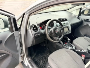 SEAT Altea XL 1.9 TDI 105cp Automat    Garantie 12 Luni   RATE   BUY-BACK   Familie   2008 - imagine 5
