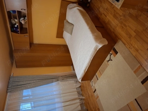 vand sau schimb.casa cu 6 camere zona ultra central - imagine 7