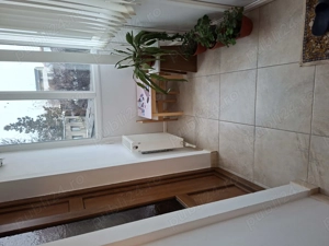 vand sau schimb.casa cu 6 camere zona ultra central - imagine 8