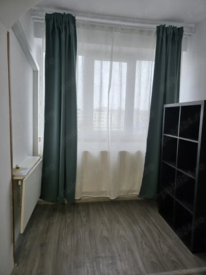 De inchiriat GARSONIERA sector 3