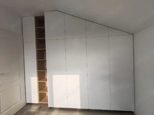 Mobila la comanda - imagine 2