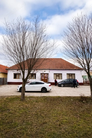 Spatiu comercial de vanzare - imagine 3