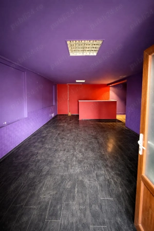 Spatiu comercial de vanzare - imagine 5