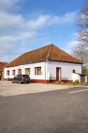 Spatiu comercial de vanzare - imagine 2