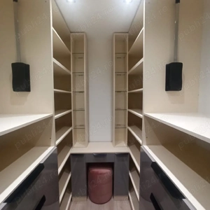 Mobila la comanda - imagine 3