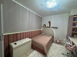 Mobila la comanda - imagine 4