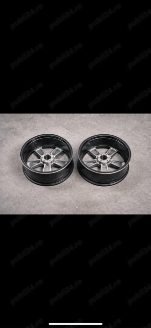 vand jante audi a3,s3,rs3  - imagine 2