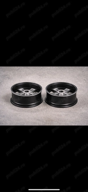 vand jante audi a3,s3,rs3 