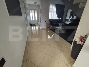 Casa 6 camere in Sanmartin - imagine 2