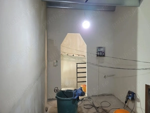Spatiu comercial nou - de inchiriat sau de vanzare Catamaresti Deal - imagine 7