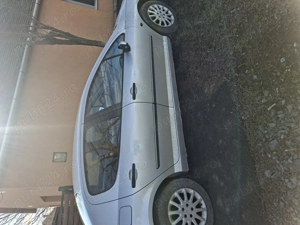 Vand peugeot 407 - imagine 2