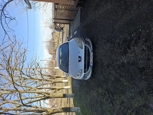 Vand peugeot 407 - imagine 7