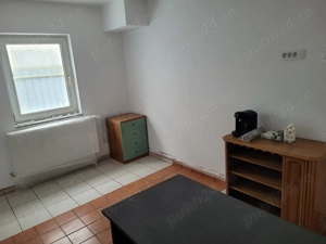 Spatiu comercial nou - de inchiriat sau de vanzare Catamaresti Deal - imagine 3