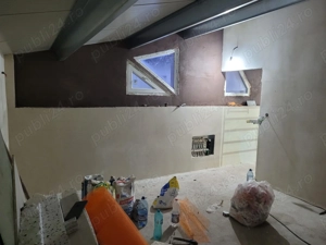 Spatiu comercial nou - de inchiriat sau de vanzare Catamaresti Deal - imagine 6