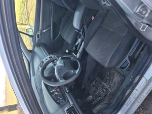 Vand peugeot 407 - imagine 4