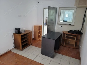 Spatiu comercial nou - de inchiriat sau de vanzare Catamaresti Deal - imagine 4