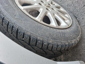 Vand peugeot 407 - imagine 8