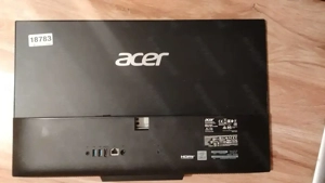 Acer aspire c24-963