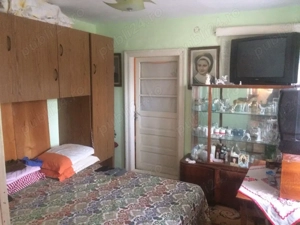 Casa de vanzare - imagine 4