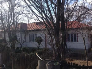 Casa de vanzare - imagine 3