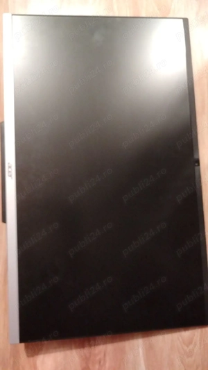 Acer aspire c24-963 - imagine 2