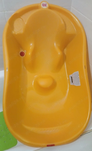 Cădiță bebeluș de vânzare