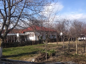 Casa de vanzare - imagine 5