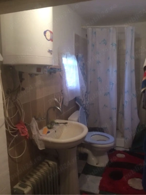 Casa de vanzare - imagine 2