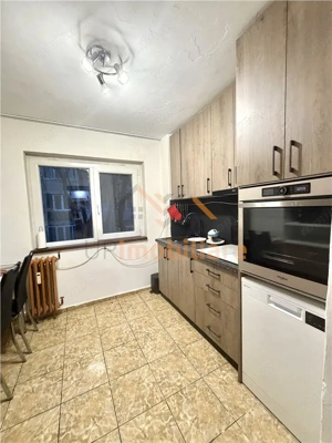 APARTAMENT CU 2 CAMERE | DE INCHIRIAT | ETAJ 1 |  ROGERIUS |  ORADEA
