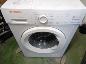 masina de spalat slim 6 kg