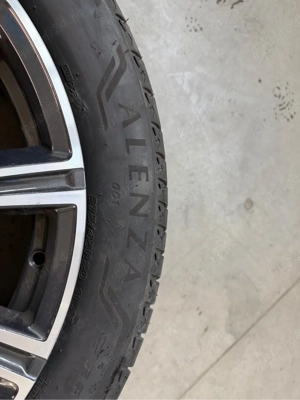 vand janta bmw x6 g06