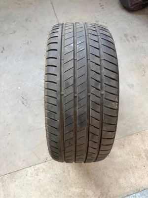 vand janta bmw x6 g06 - imagine 4