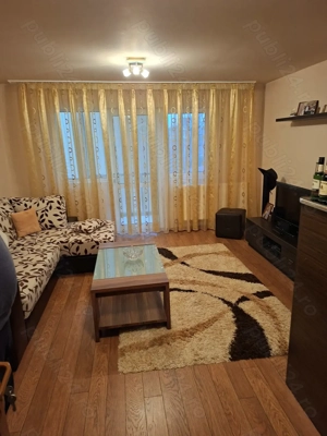 vand sau schimb.casa cu 6 camere zona ultra central - imagine 4