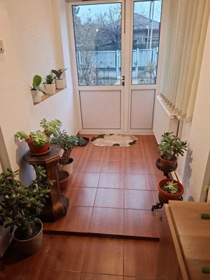 vand sau schimb.casa cu 6 camere zona ultra central - imagine 6