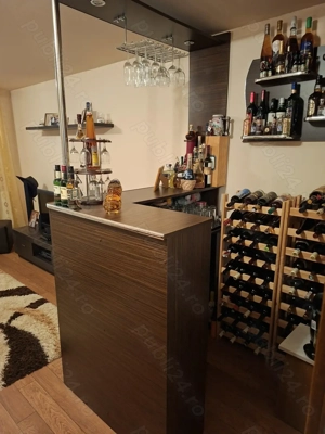 vand sau schimb.casa cu 6 camere zona ultra central - imagine 3