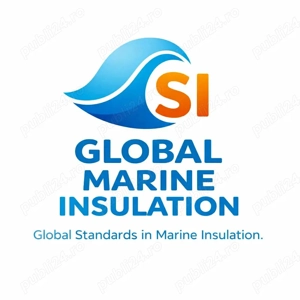 Angajam izolatori navali (platforma Vard Tulcea)