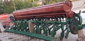 vand utilaj - imagine 4