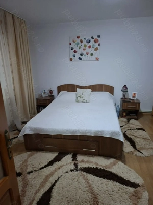 vand sau schimb.casa cu 6 camere zona ultra central - imagine 5