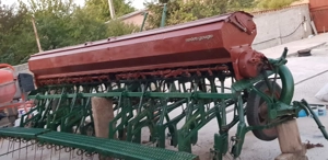 vand utilaj - imagine 3