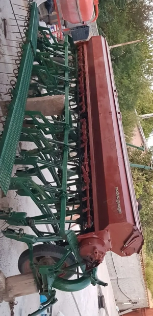 vand utilaj - imagine 2