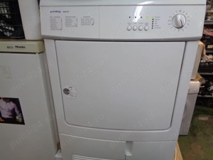 uscator rufe PRIVILEG