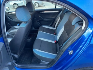 Vand Skoda Rapid - imagine 5