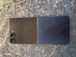 Galxy Z flip 7 - imagine 2