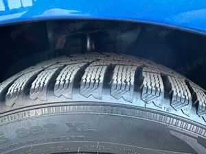 Vand Skoda Rapid - imagine 10