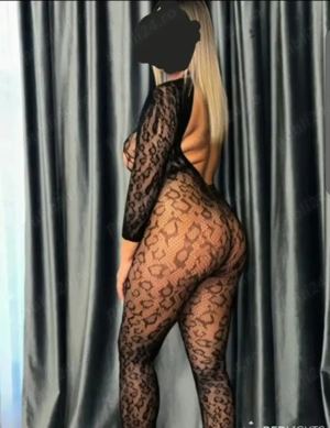 Atingeri și sărutări!#total#xx Best